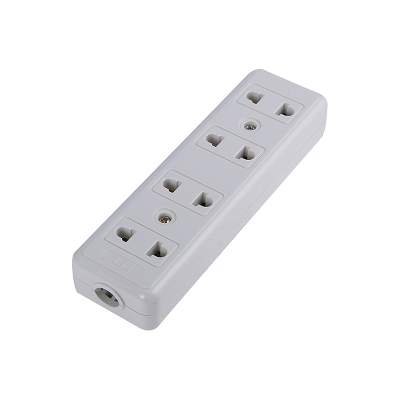 SOCKET